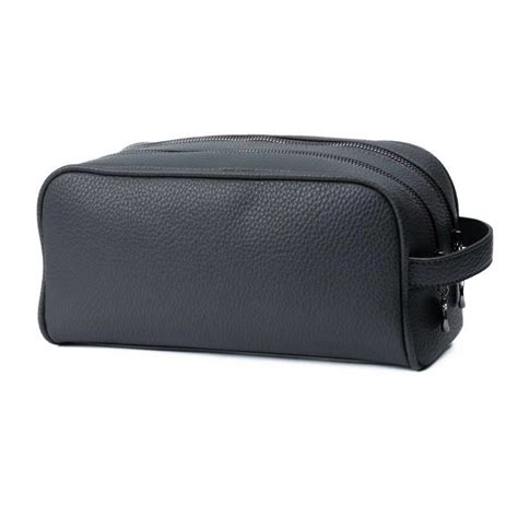 mens toiletry bag chemist warehouse|chemist warehouse official website.